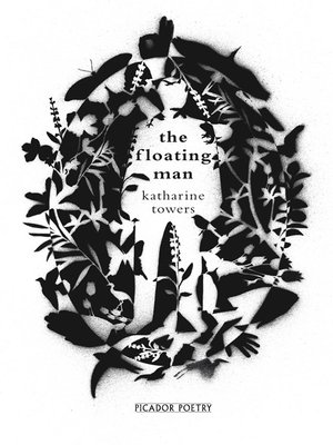 cover image of The Floating Man